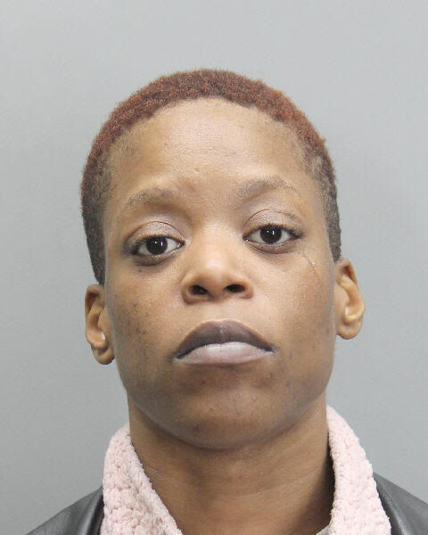 Desiree Campbell.jpg